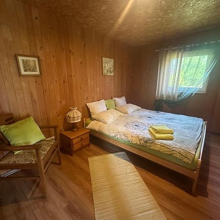 Holiday Home Juras Krasti Saulkrasti Ngoại thất bức ảnh