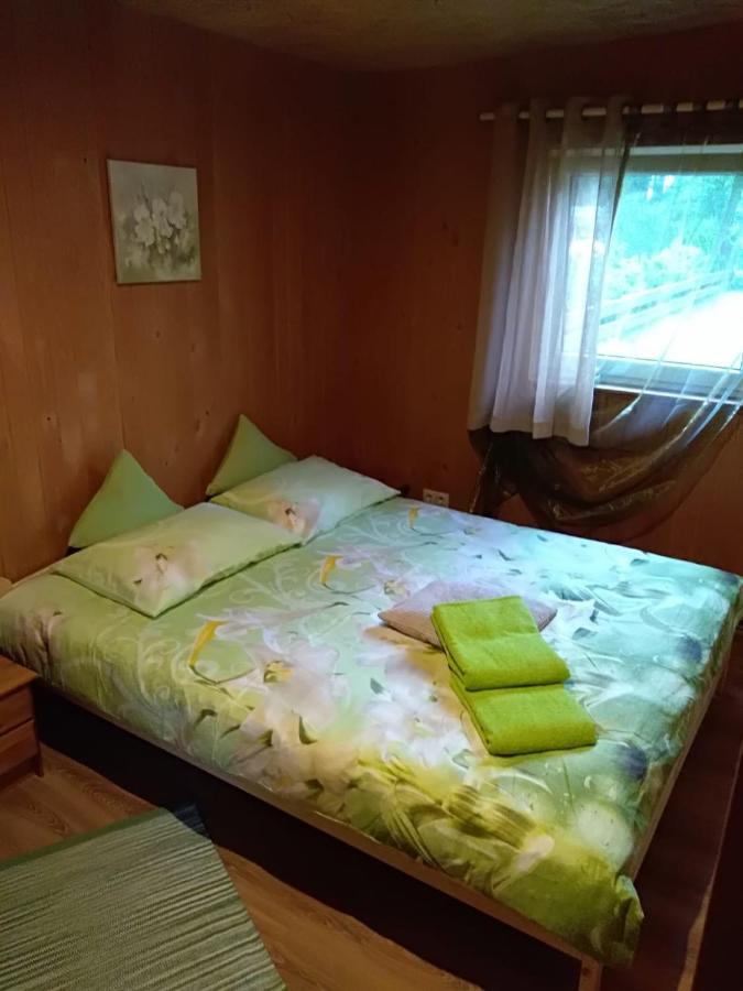 Holiday Home Juras Krasti Saulkrasti Ngoại thất bức ảnh