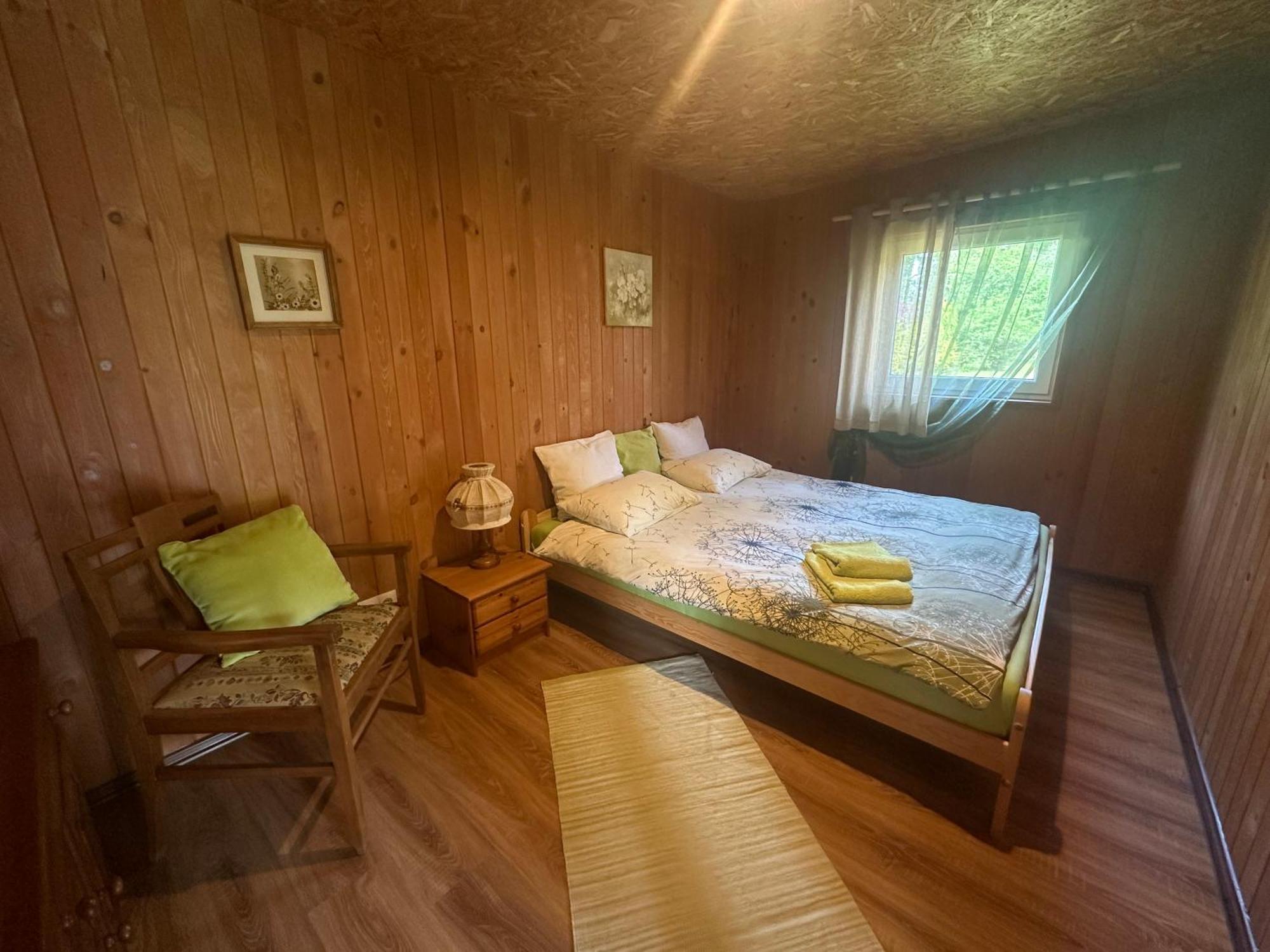 Holiday Home Juras Krasti Saulkrasti Ngoại thất bức ảnh