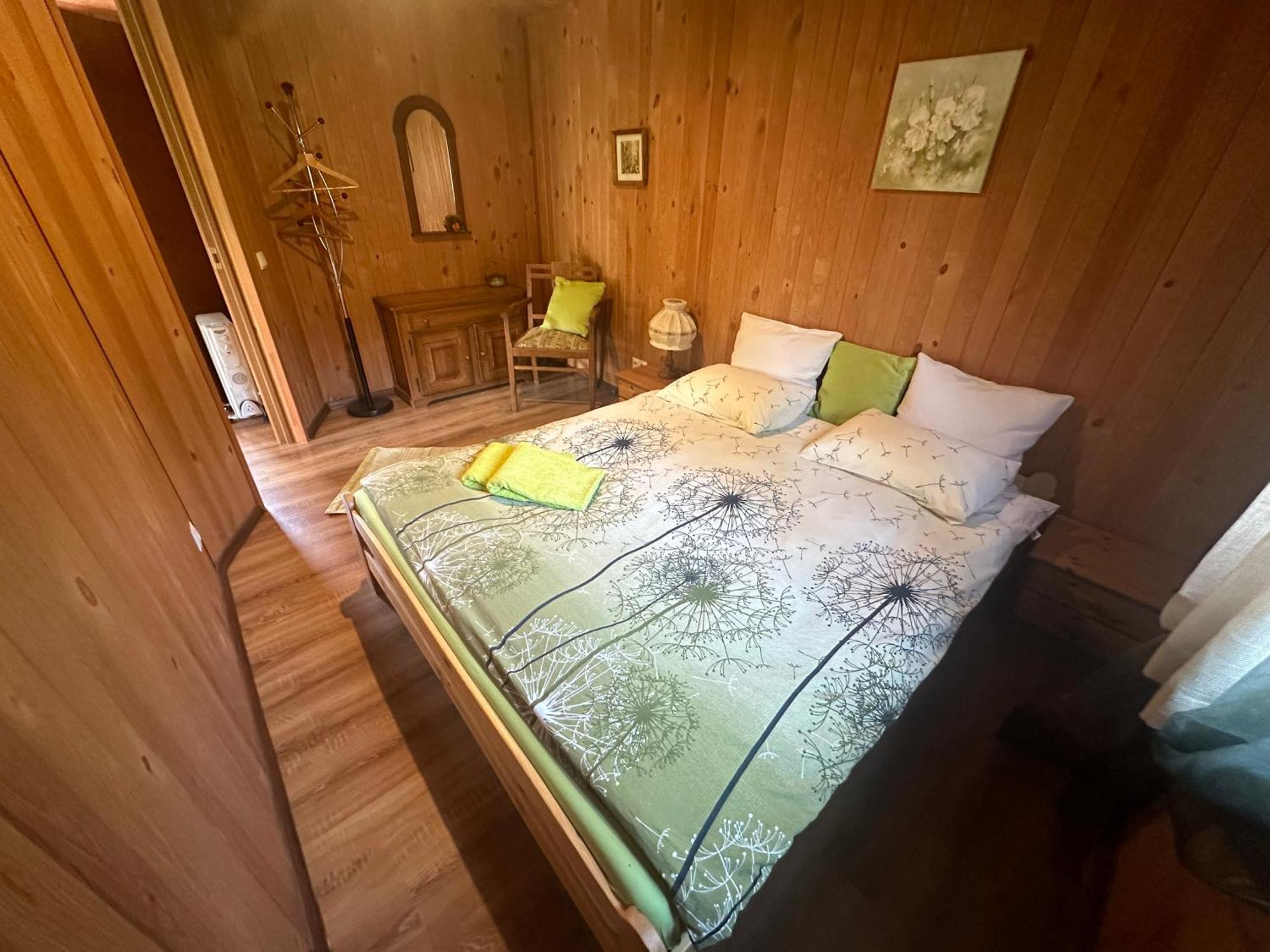 Holiday Home Juras Krasti Saulkrasti Ngoại thất bức ảnh